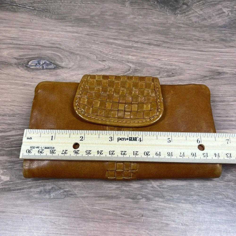 Guang Tong handcrafted genuine